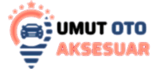 umut oto aksesuar